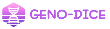 Geno-Dice